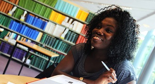 Students with Disabilities