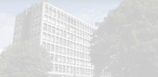 Wolverhampton School of Art Est. 1851