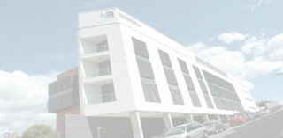 School of Humanities