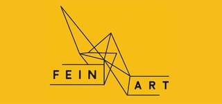 FEINART, Research, Wolverhampton School of Art, George Wallis Building, University of Wolverhampton