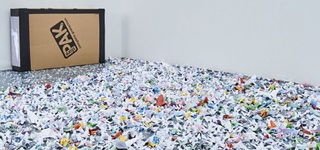 Undergraduate Courses, Wolverhampton School of Art, George Wallis Building, University of Wolverhampton