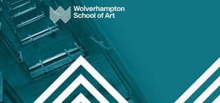 Degree Show 2021, Wolverhampton School of Art, George Wallis Building, University of Wolverhampton