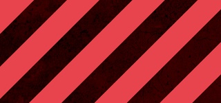 Wolverhampton School of Art, Degree Show 2023