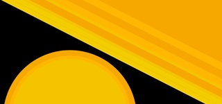 Disability is Everyones Business