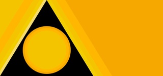 Disability History Month 2022