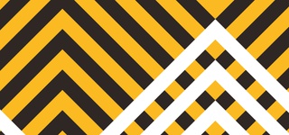 MA Show 2021, Fine Art