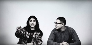 MA Contemporary Media