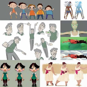 Animation