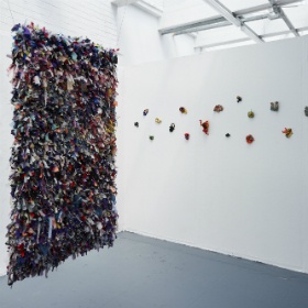 Fine Art
