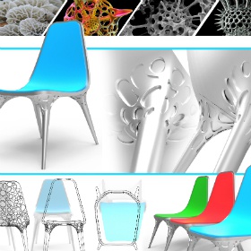 Furniture Design