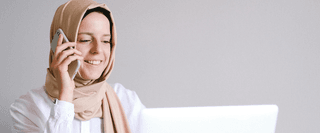 Clearing Guide - Parents and Carers