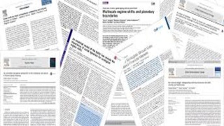 Publications
