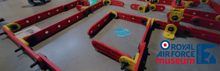 Sphero Maze