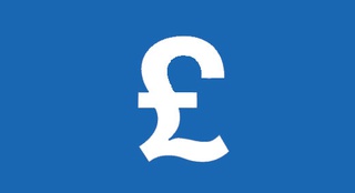 Value for money 
