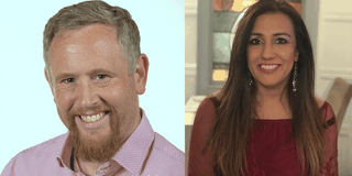 University report highlights inequalities amongst UK faith schools