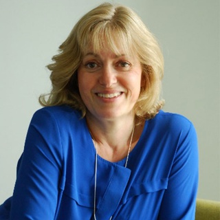 The Change of life project:  Deaf women and the menopause