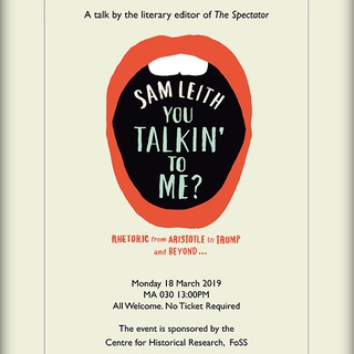 sam-leith-poster