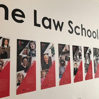 University Of Wolverhampton Law School University Of - 
