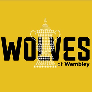 wolves-at-wembley