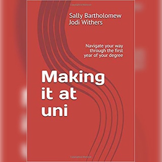 MAKING-IT-AT-UNI