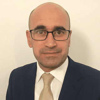 Precious metals discovered in sewage sludge

