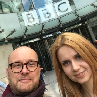 Wolverhampton researchers collaborate on BBC’s “Novels That Shaped Our World”