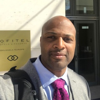 Mathematics & Computer Science: A Year in Review