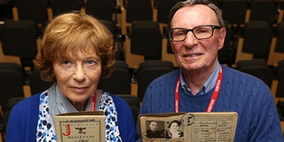 holocaust_lecture_2020