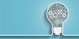 disabled-students-commission