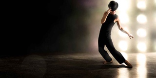 Associated Studios launch a new Master’s in Musical Theatre 