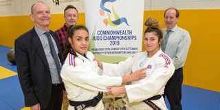 Planning approved for elite sports facilities extension