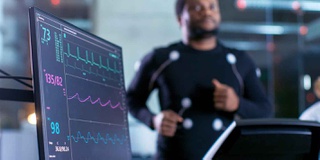 University strengthens focus on sports and physical activity research