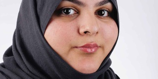 Class of 2020: digital distancing project opens up a whole new world