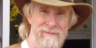 University academic to provide expertise to WHO on snakebite