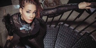 Internationally renowned poet offers virtual thoughts in free live performance