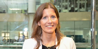 Letter to Students from Michelle Donelan MP: January 2021 return to teaching