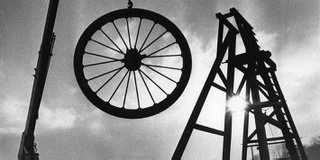 The Black Country Meets the Bard: Shakespeare's First Folio visits Black Country Living Museum
