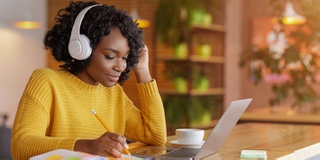 New entirely online courses launched at the University of Wolverhampton