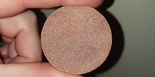 University researchers create Covid-19 resistant material for 3D printing