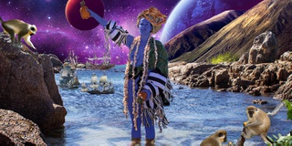 New Wolverhampton dates for British Art Show 9