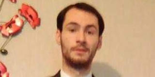 Adam represents University of Wolverhampton at global economics event