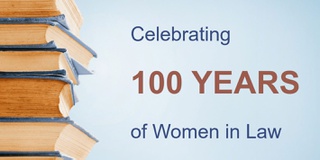 Artist puts legal graduates in the picture  