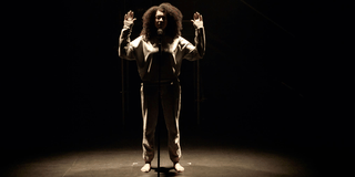 New Arena Theatre play showcases graduates in all-female production