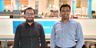 University secures funding to address lack of security and trustworthiness of AI