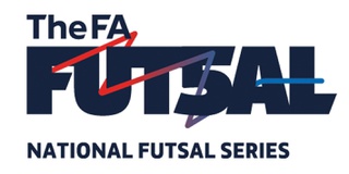 University scores venue to host FA National Futsal series