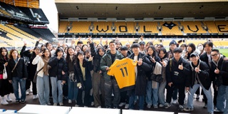 Hee_Chan_Hwang_Teaser