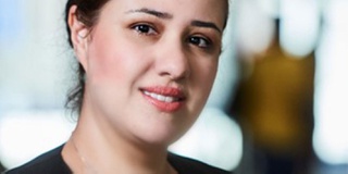 Research explores the world of tourism and shared economy in new book 