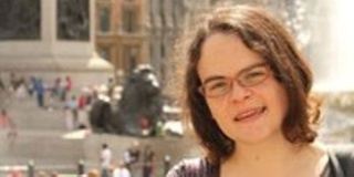 Academic explores Black Country identity for BBC Radio 3 