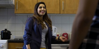 Student Update: Accommodation fees