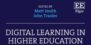 digital_learning_teaser